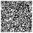 QR code with Department Family & Comm Med contacts