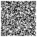 QR code with HMH Autosport Inc contacts