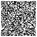 QR code with Steve Summy contacts
