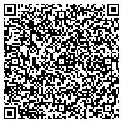 QR code with Tri-County Engineering Inc contacts