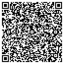 QR code with Ozark Heatsource contacts