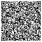 QR code with Mc Dowell Mountain Pediatrics contacts