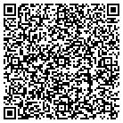 QR code with Molly Moon Collectibles contacts