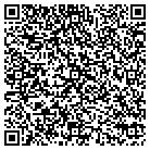 QR code with Kempfs Cultured Stone Inc contacts