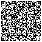 QR code with Premium Construction contacts