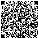 QR code with Snyder's Flag Service contacts
