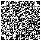 QR code with Riverbend Financial Group contacts