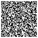 QR code with Greham Inv Prop Inc contacts