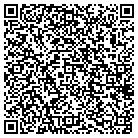 QR code with Stop N Drop Auctions contacts