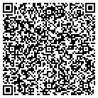 QR code with Security One Security Systems contacts