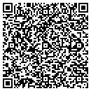 QR code with Wildlife Ranch contacts