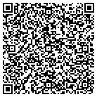 QR code with Reliable Scanning Services contacts