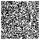QR code with St Anthony's Sports & Therapy contacts