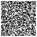QR code with Tiff City Pump contacts