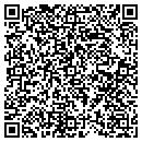 QR code with BDB Construction contacts