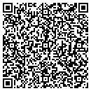 QR code with Lukas Liquor Store contacts