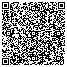 QR code with Harmon Floor Coverings contacts