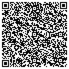 QR code with Enterprise Development Co contacts
