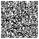 QR code with Wayne Collins Installations contacts
