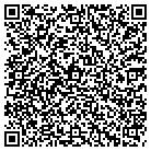 QR code with Stand Guard Security & Telecom contacts