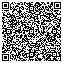QR code with Neurology Assoc contacts