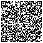 QR code with Timberridge Community Chu contacts