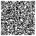 QR code with Complete Auto Radiator Service contacts