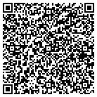 QR code with Bader & Assoc Real Estate contacts