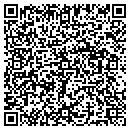 QR code with Huff Body & Muffler contacts