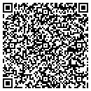 QR code with Blacktie-Stlouis Com contacts