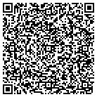 QR code with Bitcom Communications contacts