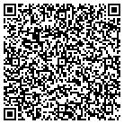 QR code with Sparrow Capital Management contacts