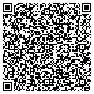 QR code with Adobe Designs Drafting contacts