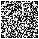 QR code with Youth Service Div contacts