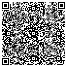QR code with Marshfield Freewill Baptist contacts