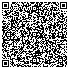 QR code with Cunningham Spc Cstm Trim contacts