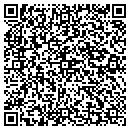 QR code with McCammon Enterprise contacts