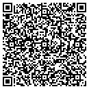 QR code with Freeman Neurospine contacts