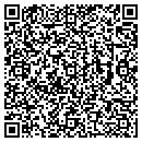 QR code with Cool Customs contacts