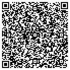 QR code with Mike Duffy's Pub & Grill contacts