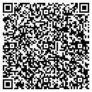 QR code with Bakers Custom Rifle contacts