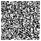 QR code with Cortez Wholesale Tile contacts