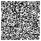 QR code with Advanced Business Fulfillment contacts