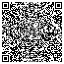 QR code with Bells Electronics contacts