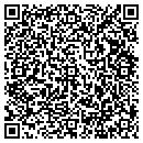 QR code with ASCEMS Technology LLC contacts