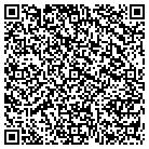 QR code with Veterans Of Foreign Wars contacts