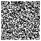 QR code with Solutionworks Investment contacts