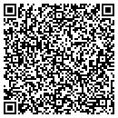 QR code with Kevin Boatright contacts