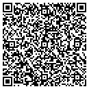 QR code with Jackson Property Plus contacts