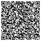 QR code with Electric Power Systems contacts